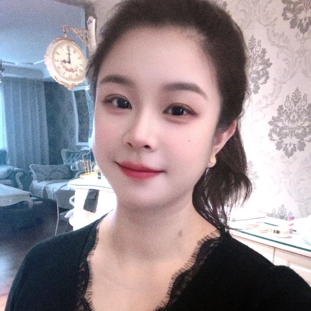 可有可无。