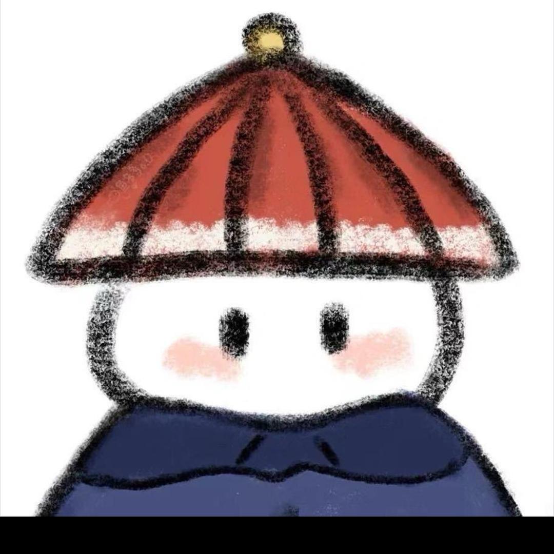 零一