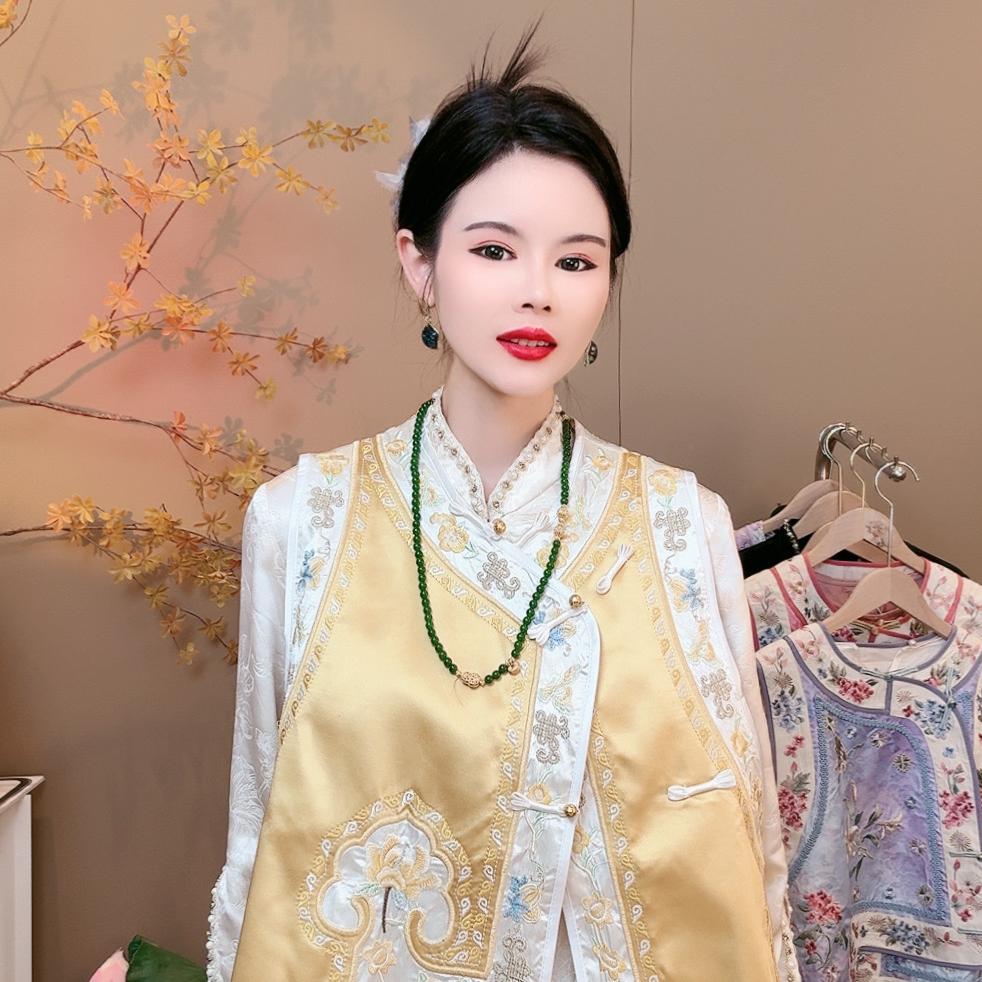 江南依坊
