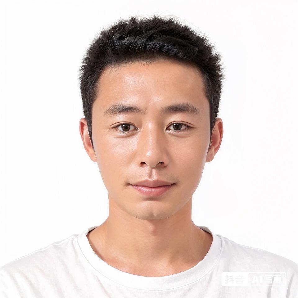 💞有情况℘࿐ᩚ（彪菲花卉）