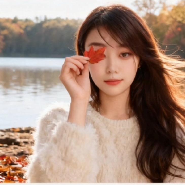 🍓ღ᭄蜕变꧔ꦿ᭄