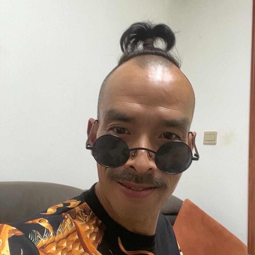 自贡王五才艺表演