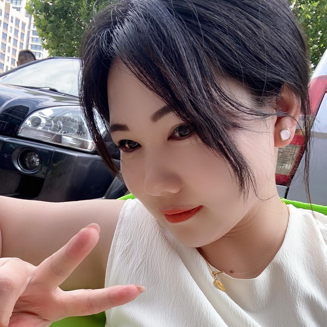 等等李吖