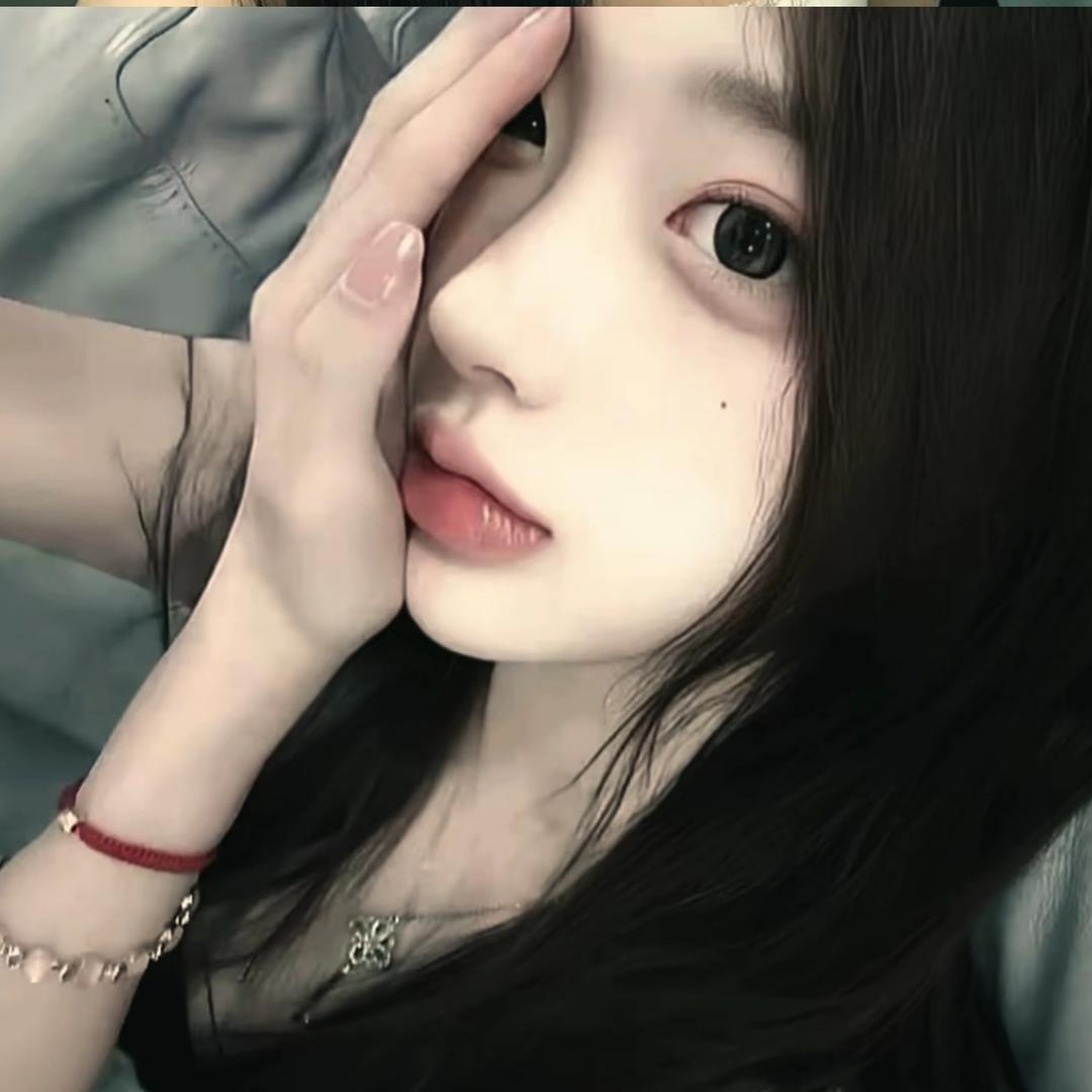 粥粥.