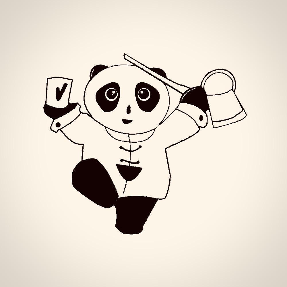 小福文化