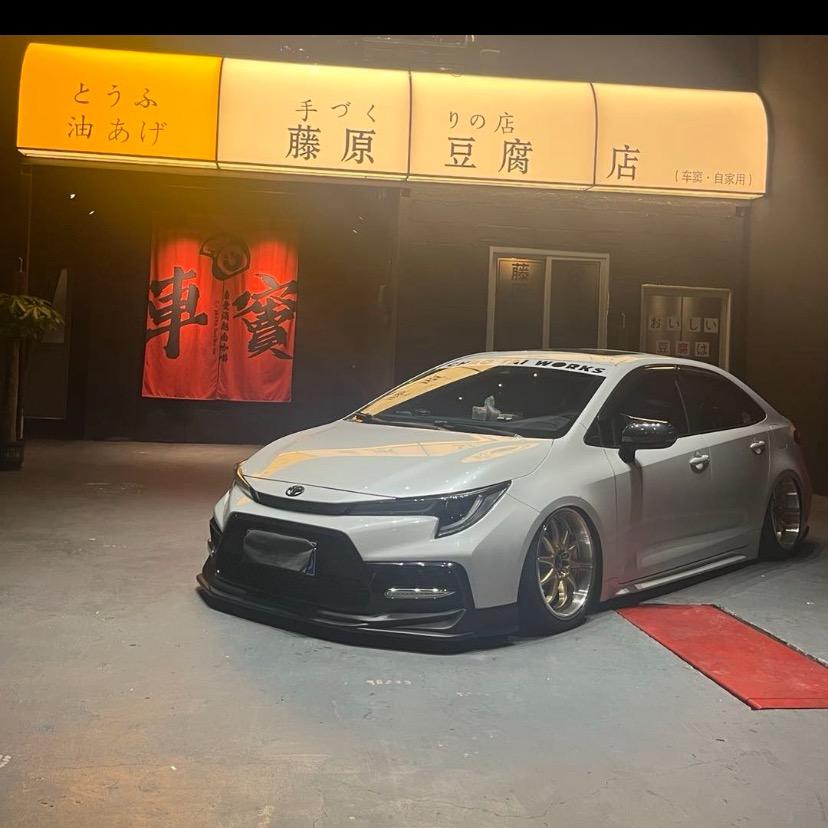 冯🏵️上上签🏵️