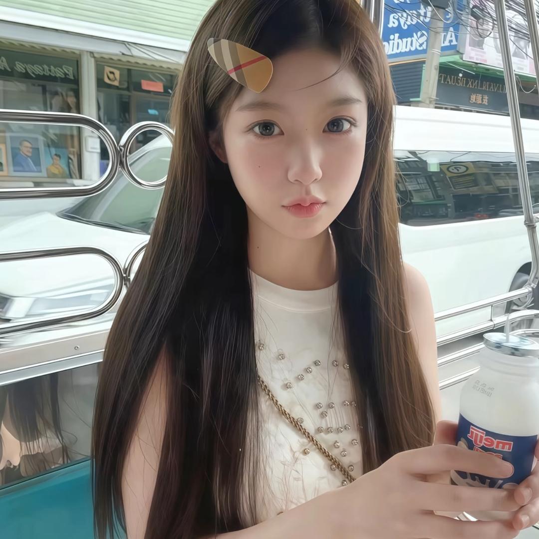 十五：