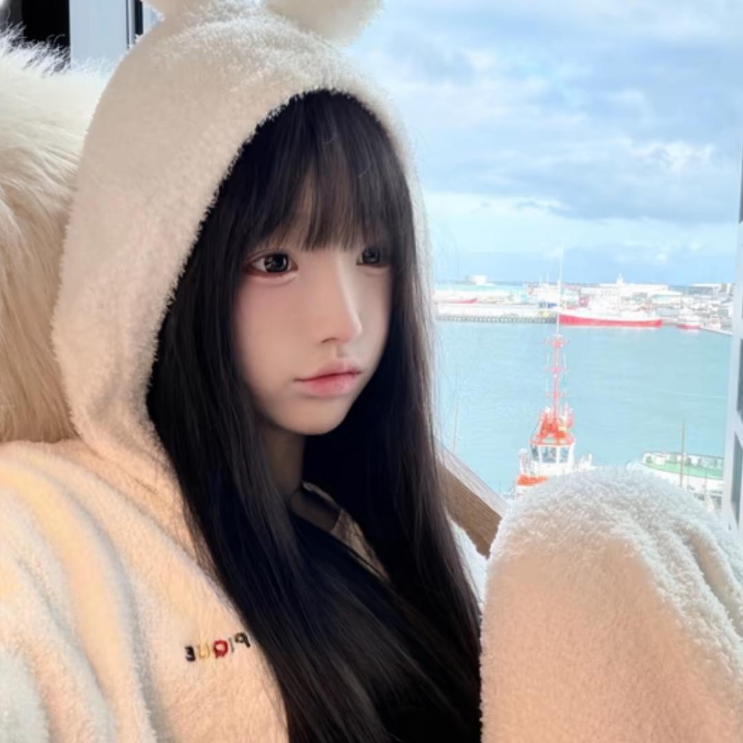 你要这样想我也没办法