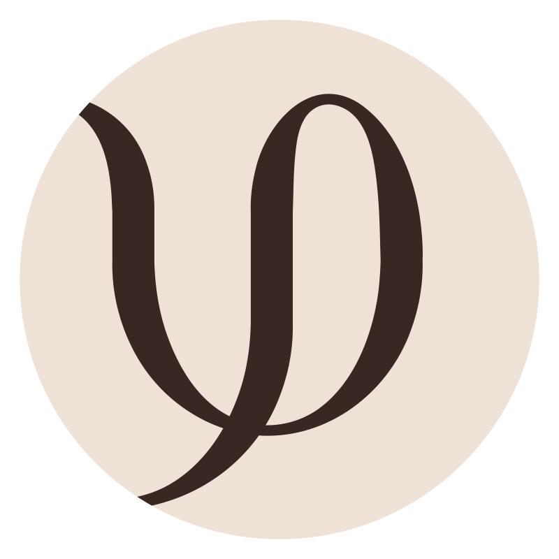 悦内服饰旗舰店