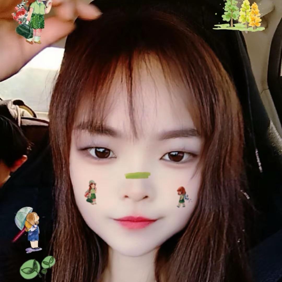 🌹小草🌹跳舞💃