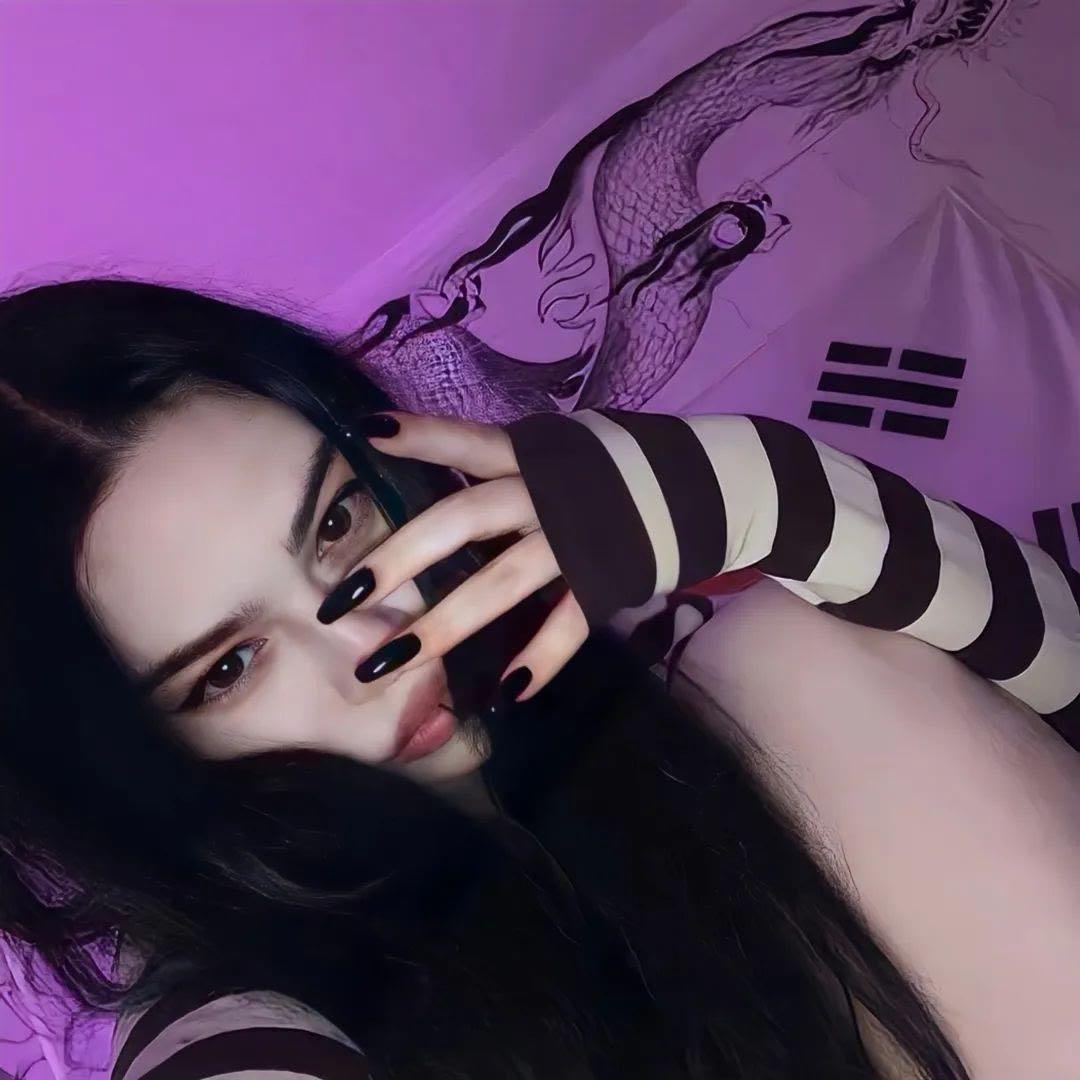 ⏬