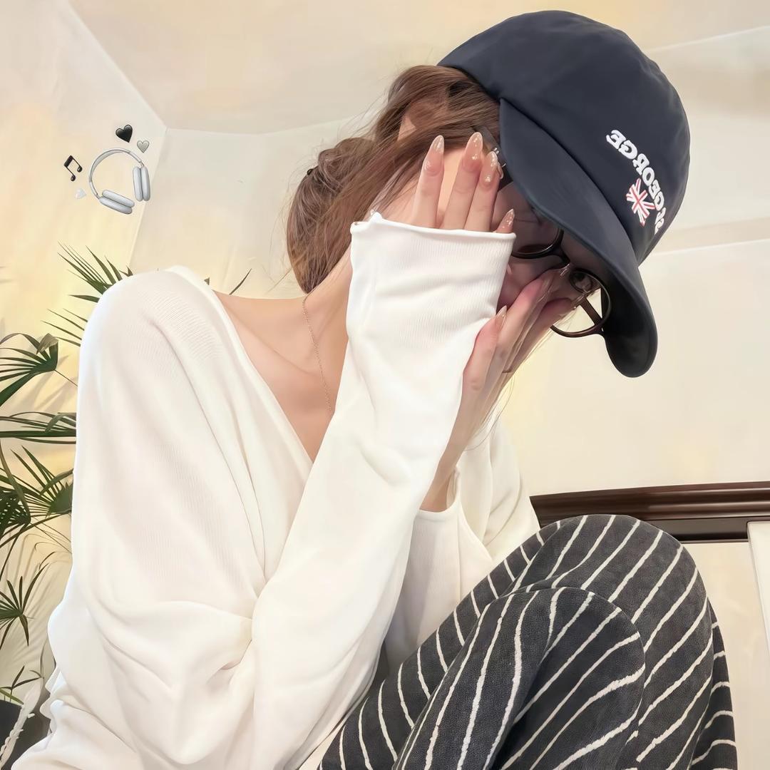 小苒.