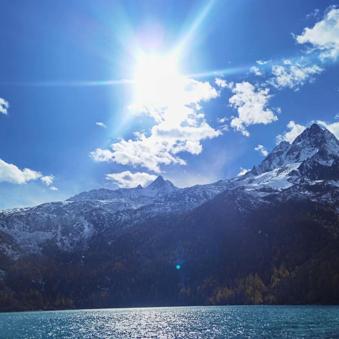 6️⃣6️⃣6️⃣6️⃣6️⃣6️⃣