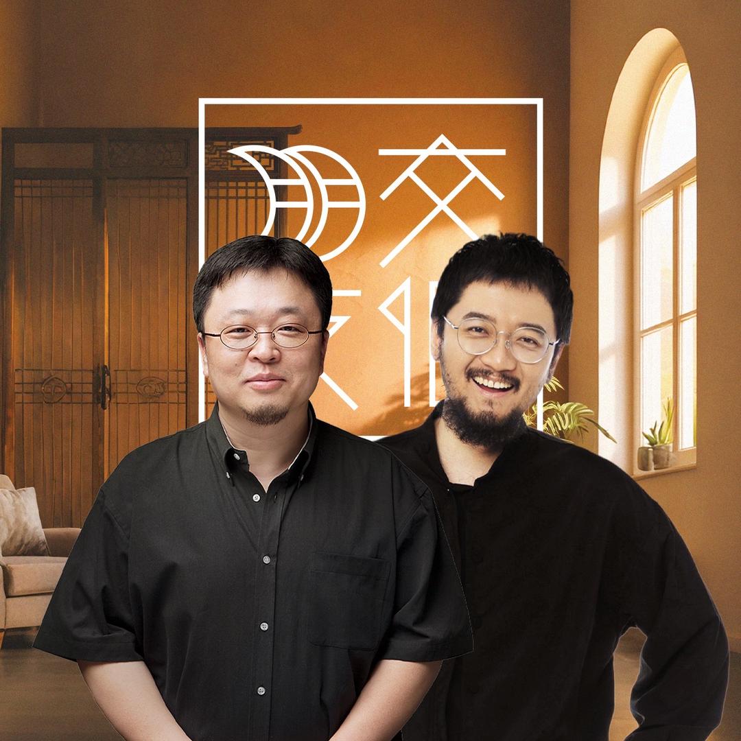 交个朋友大闸蟹直播间