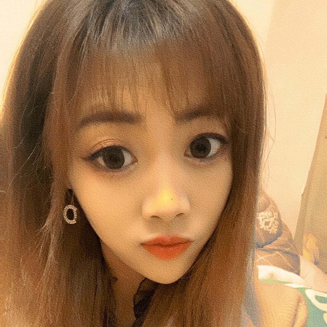 承诺最终输给谎言