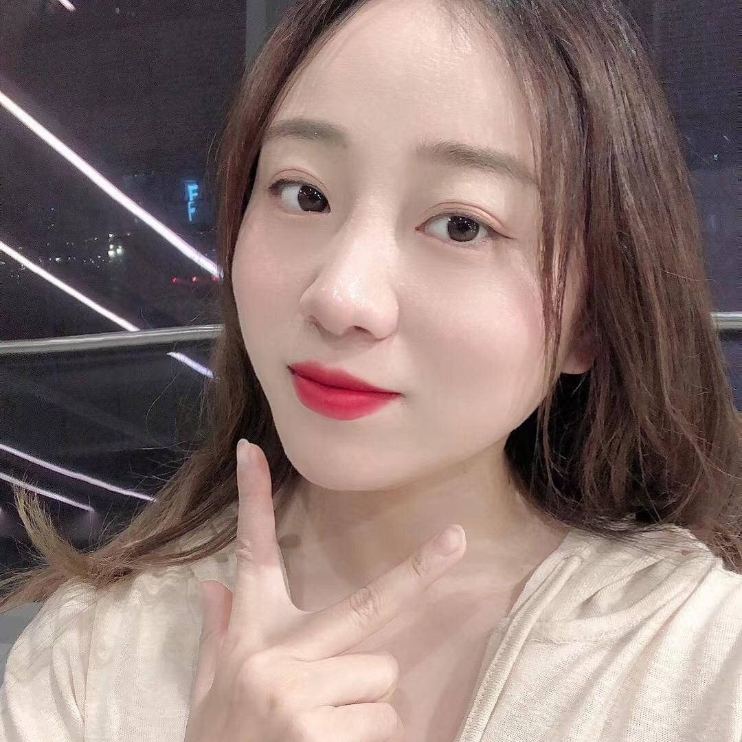 是馨姐吖