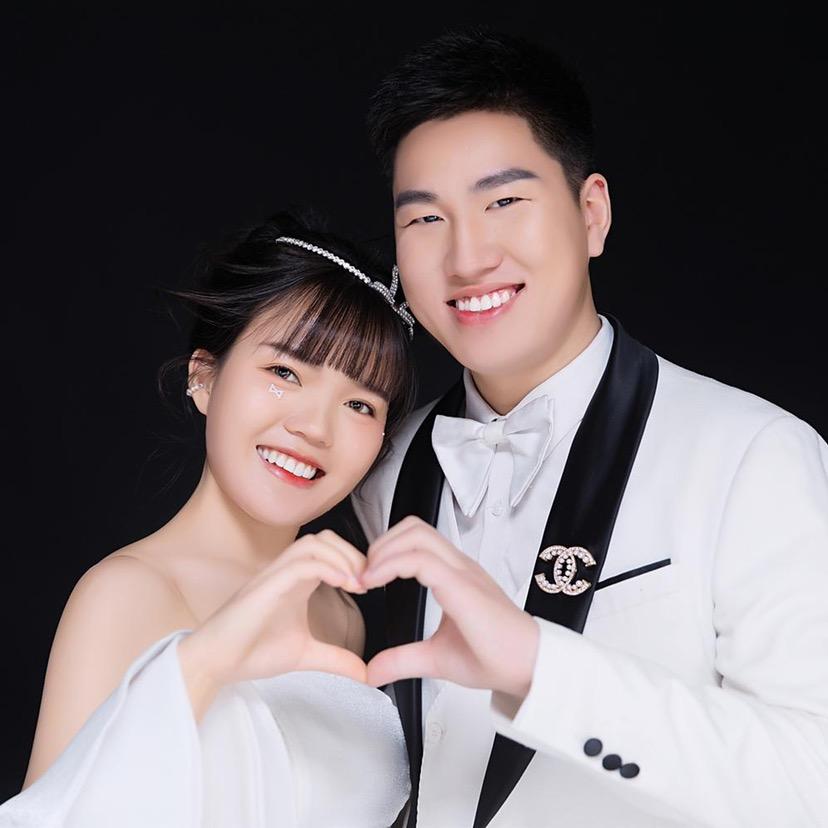 琛琛妈妈(品牌折扣)