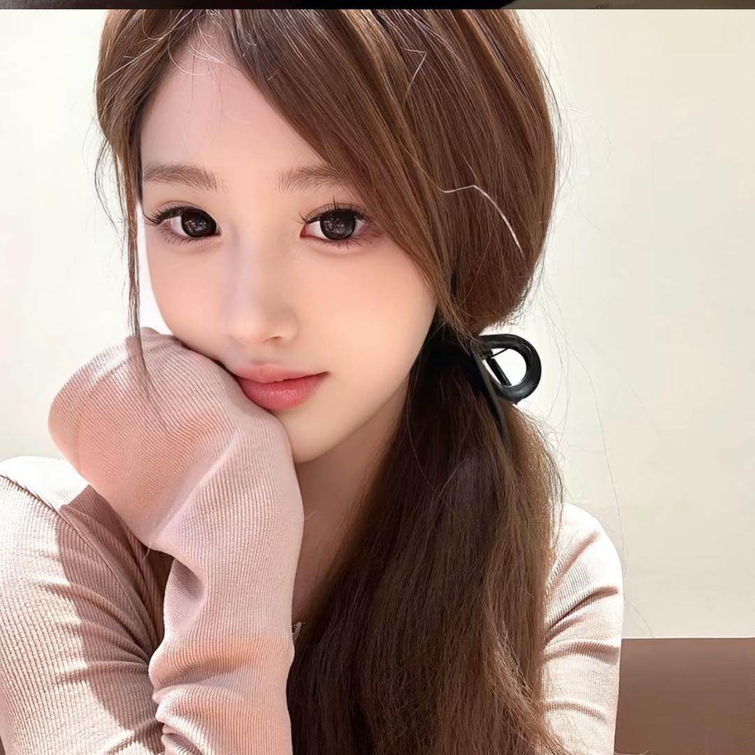 小烤鱼