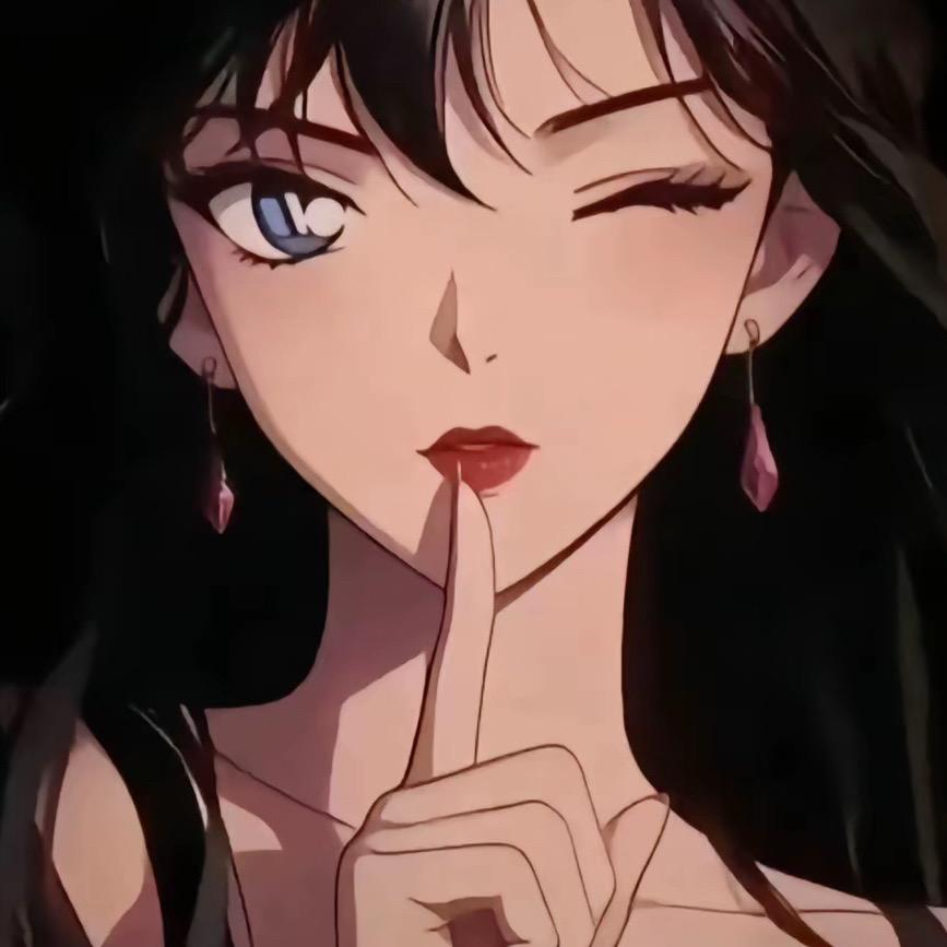 旋了个旋.·✿木