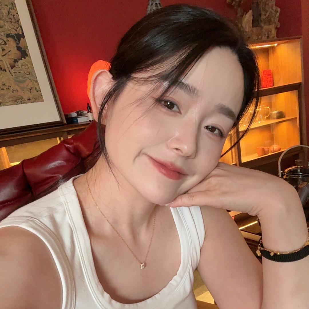 丹丹好物分享🌞