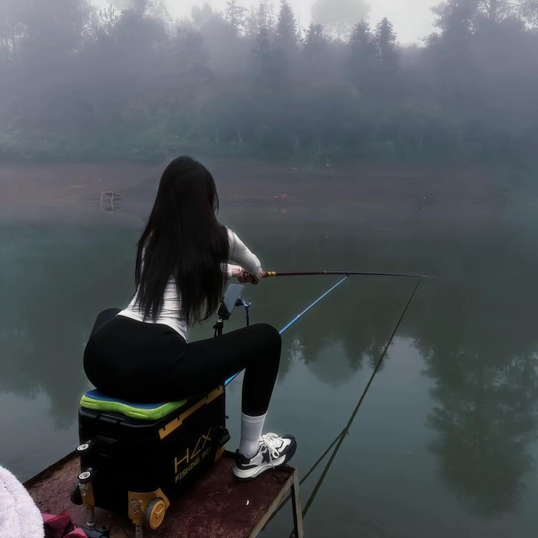 孔雀羽浮漂供应链