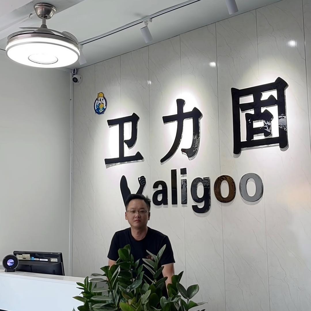 卫力固模塑胶水-大卢🐝