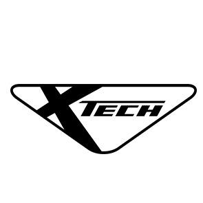 XTECH_skating
