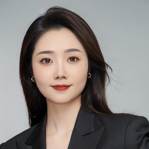 周梨老师讲留学生回国求职