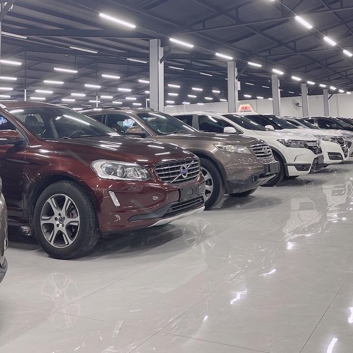 北京诚信，一手车批发