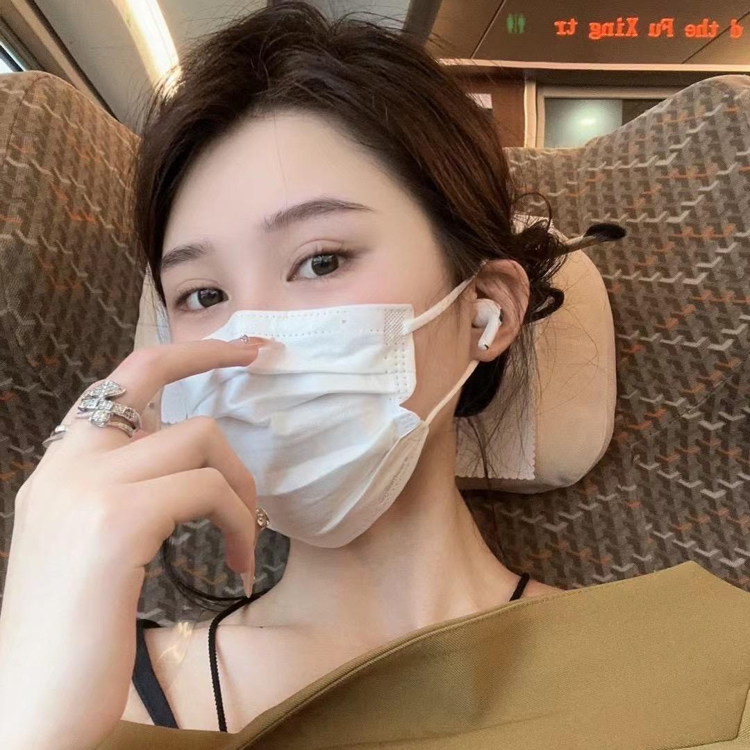 昕优好物