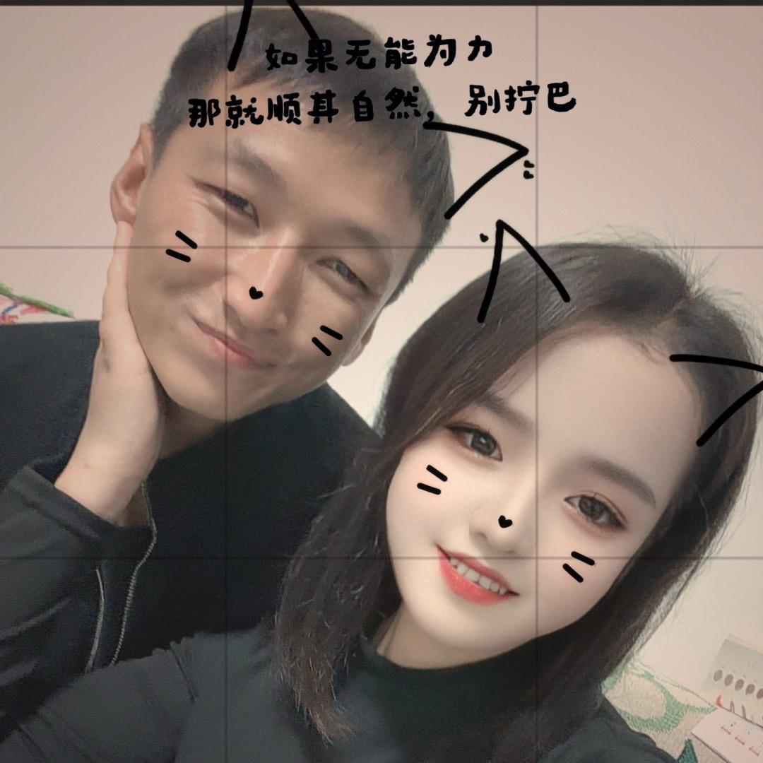 ᦗ 芝士小熊ᵕ̈