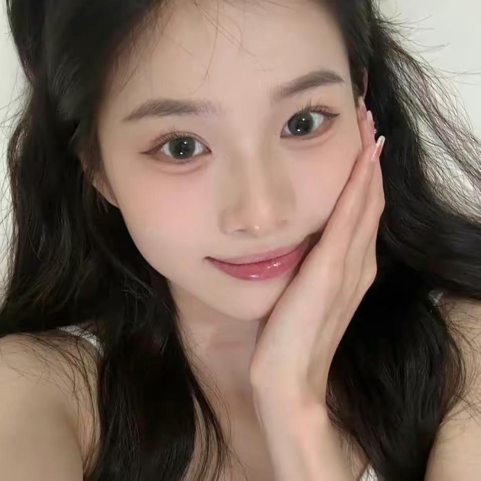 李想-