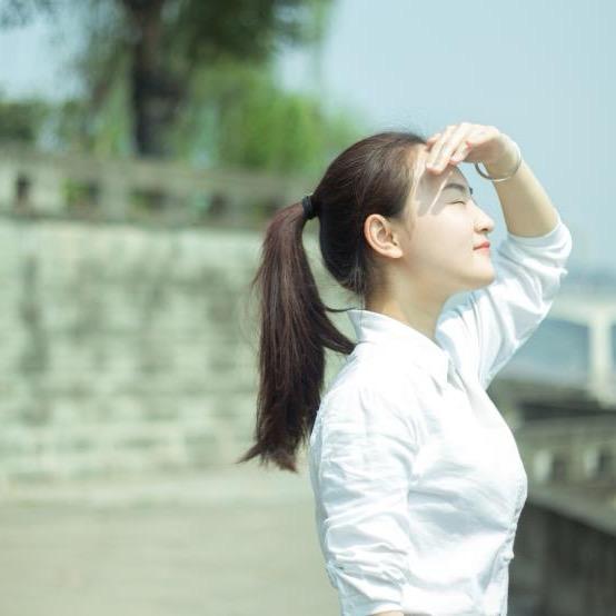 夏夏（助眠版）