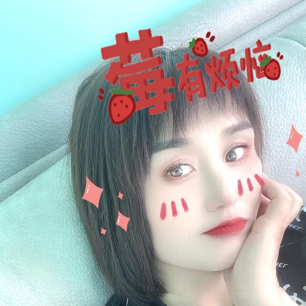 往事已成回忆