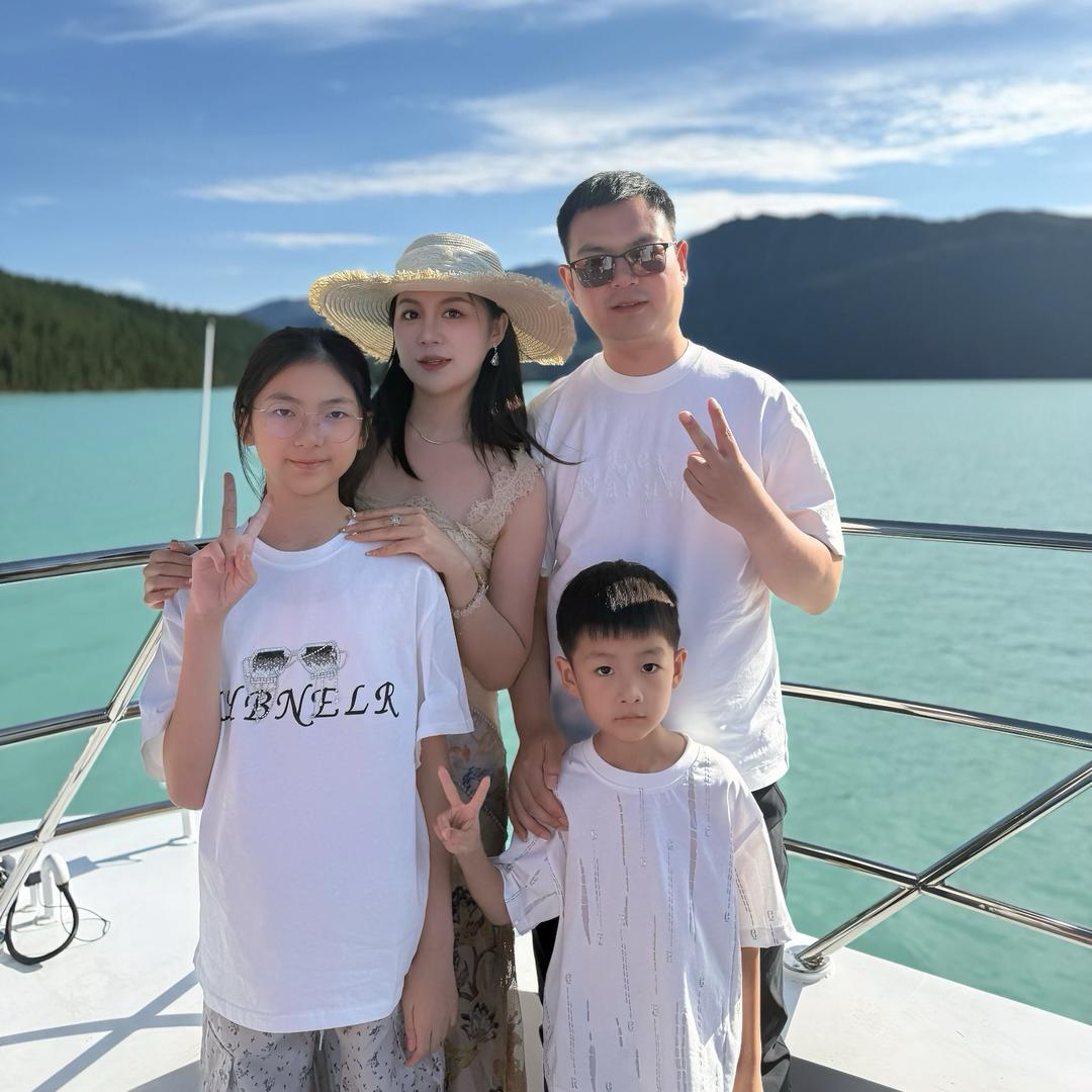 翠花明明