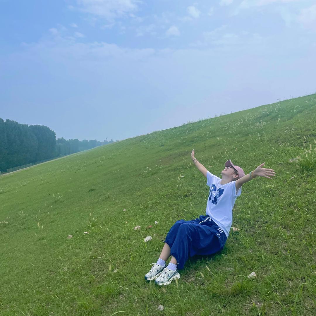 霄霄👑美甲穿戴甲👑
