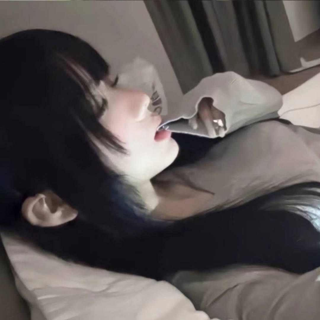 小小小小🦐