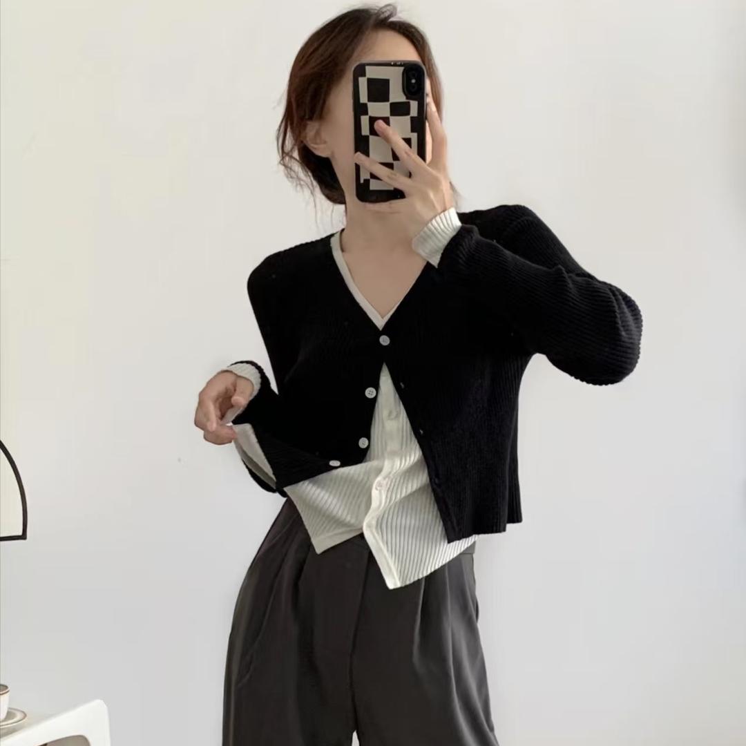 露露女装（私人高端定制）