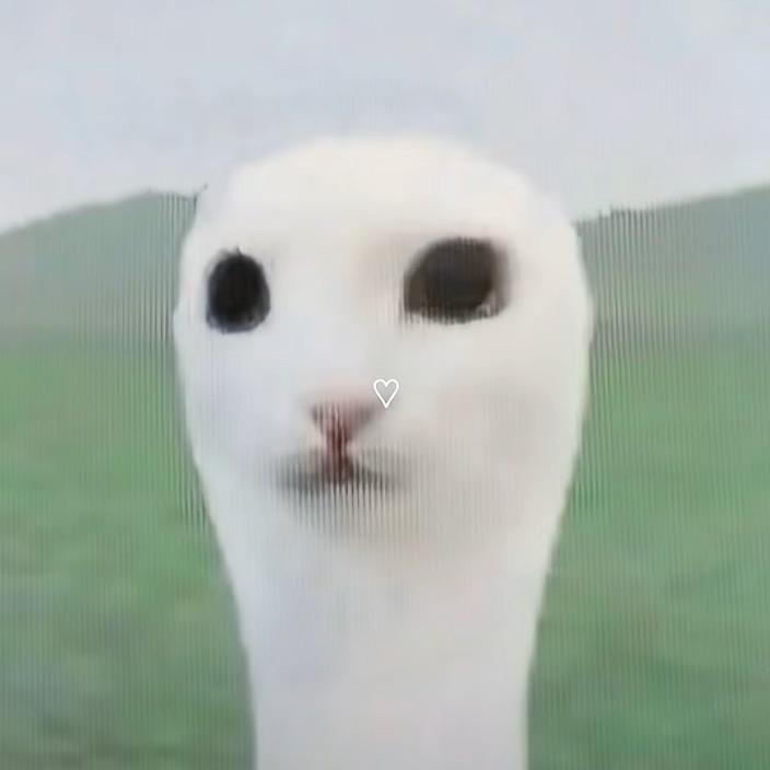 keio*