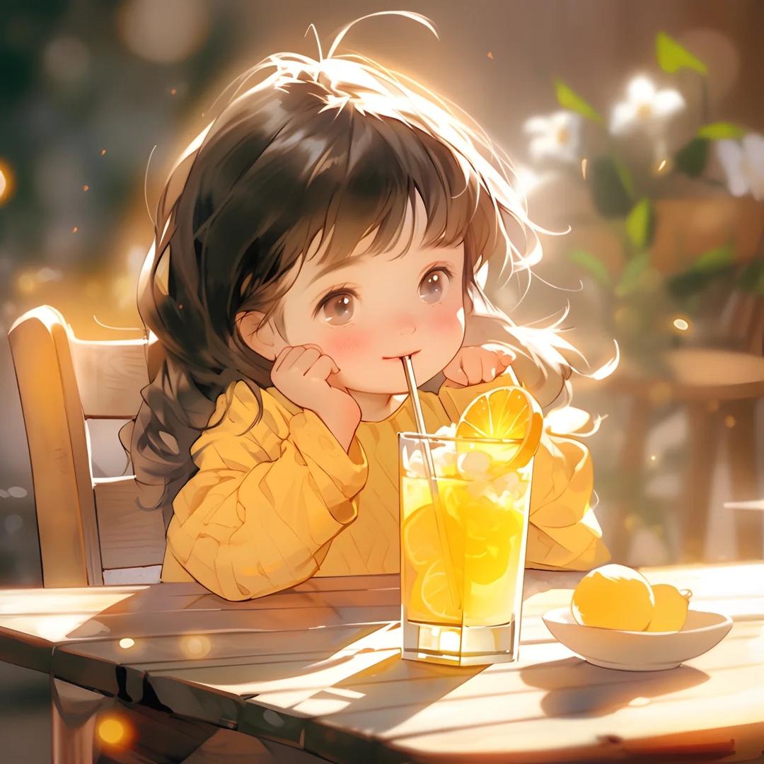 伴你💒余生💞 ❥ʚ◡̈⃝ɞ
