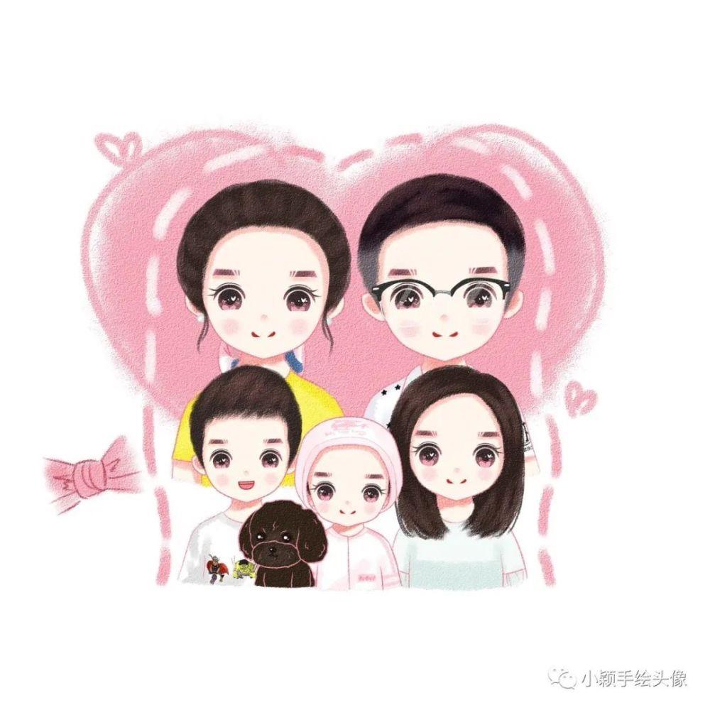 长均购物中心