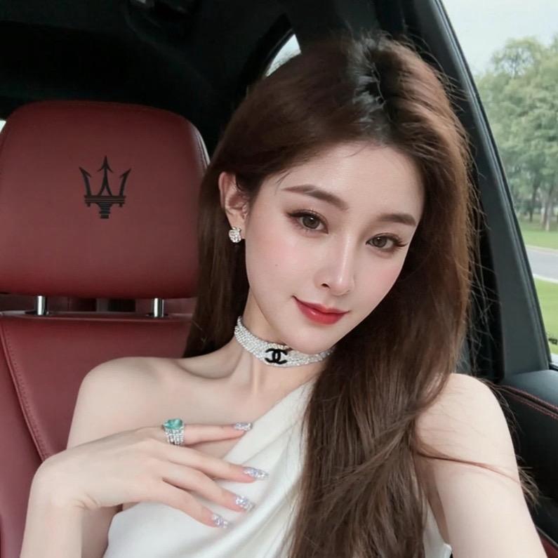 小西瓜🍉