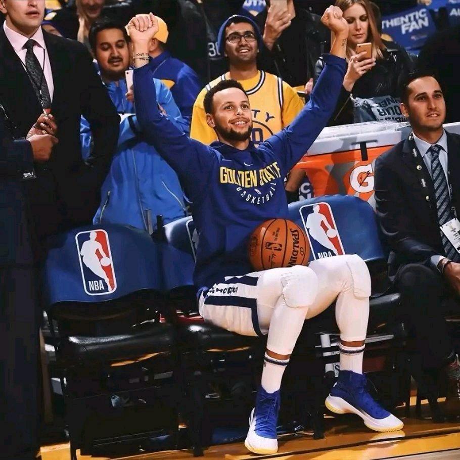 旧金山的神经刀