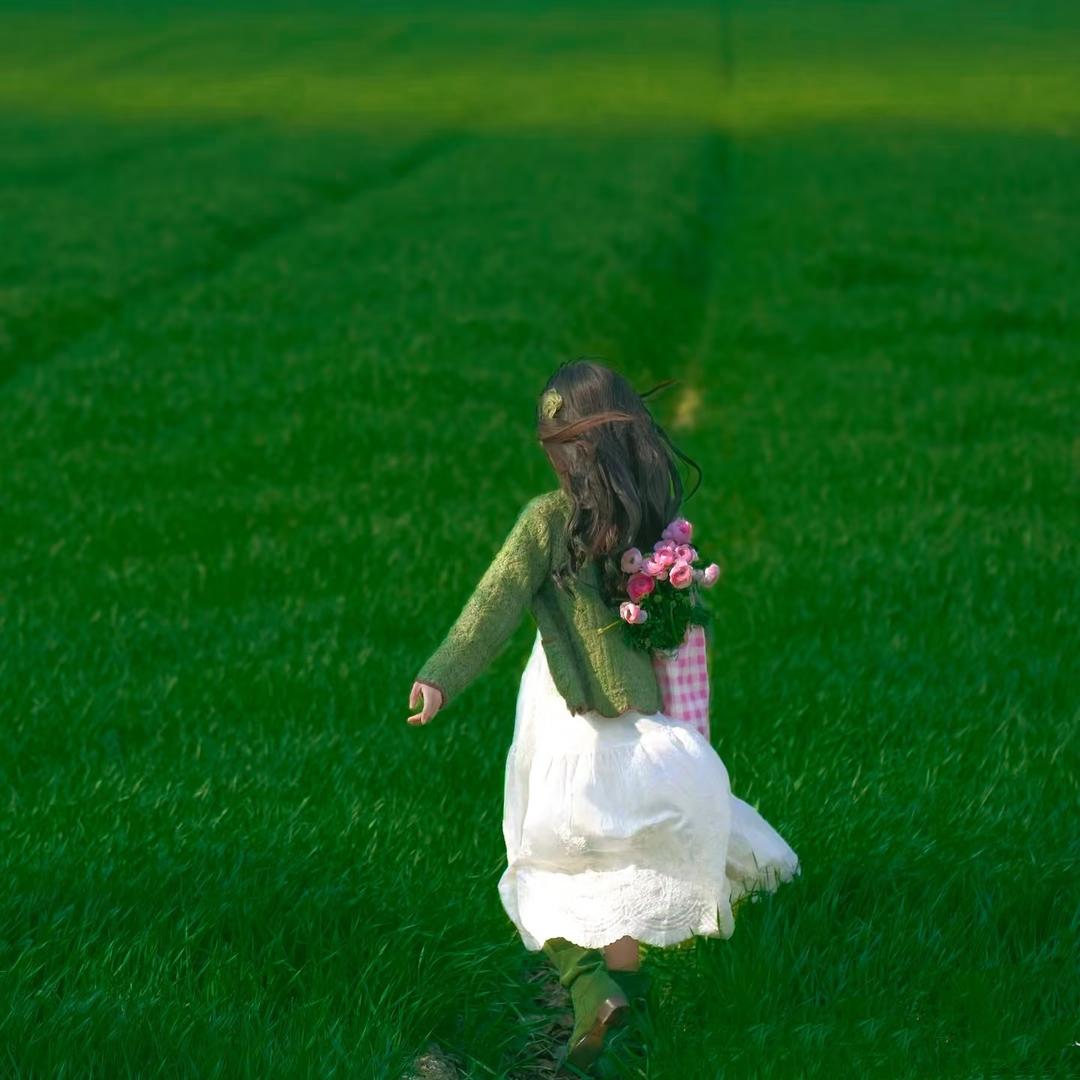 𝙠𝙞𝙩𝙩𝙮念.