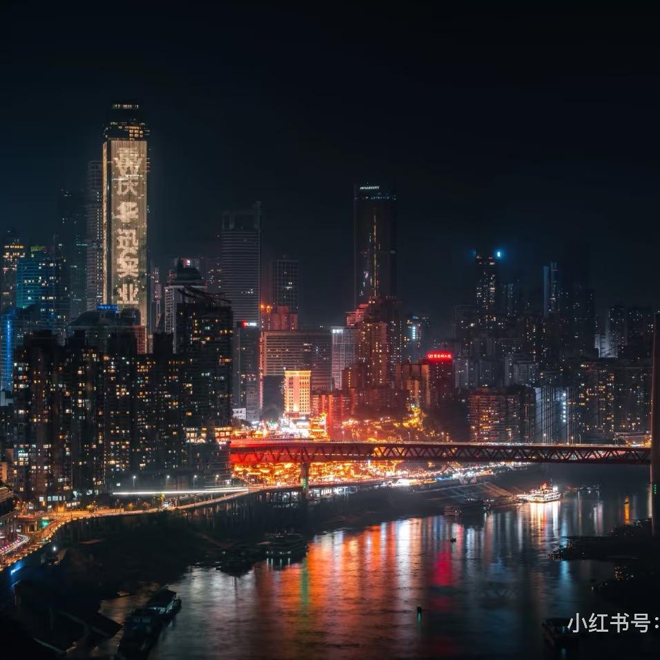 突突哥（招选房师）