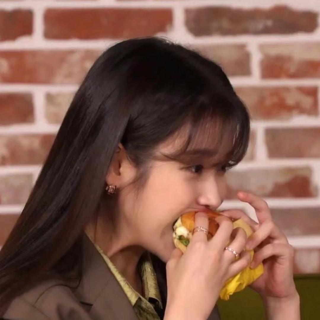 胡吃记