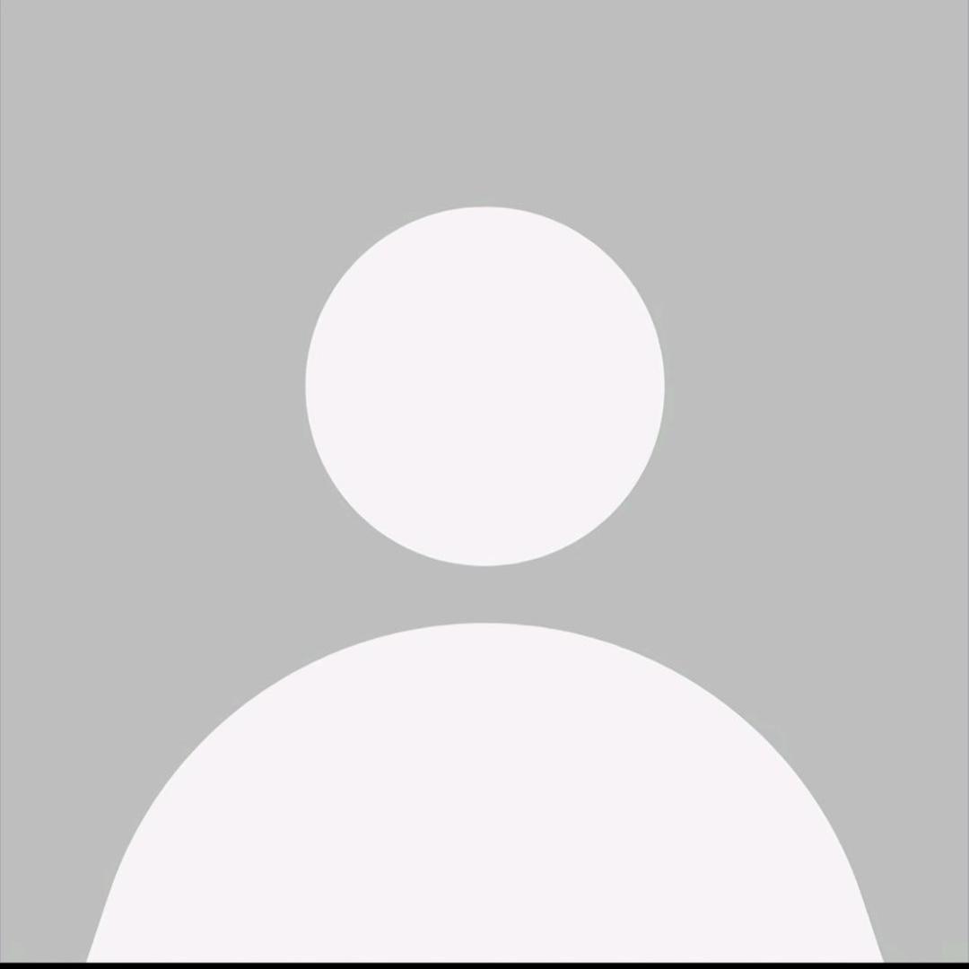 易洋干玺