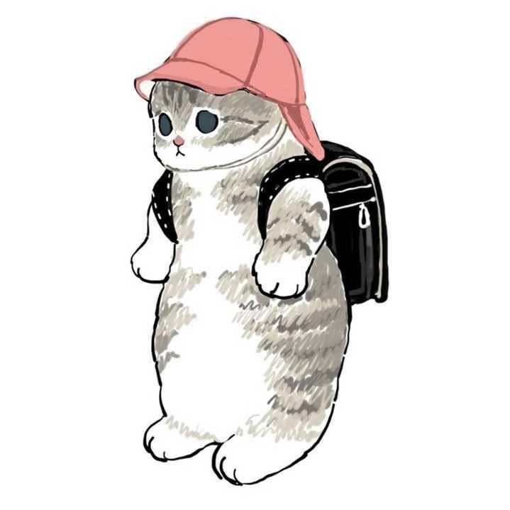 蜡笔小輝