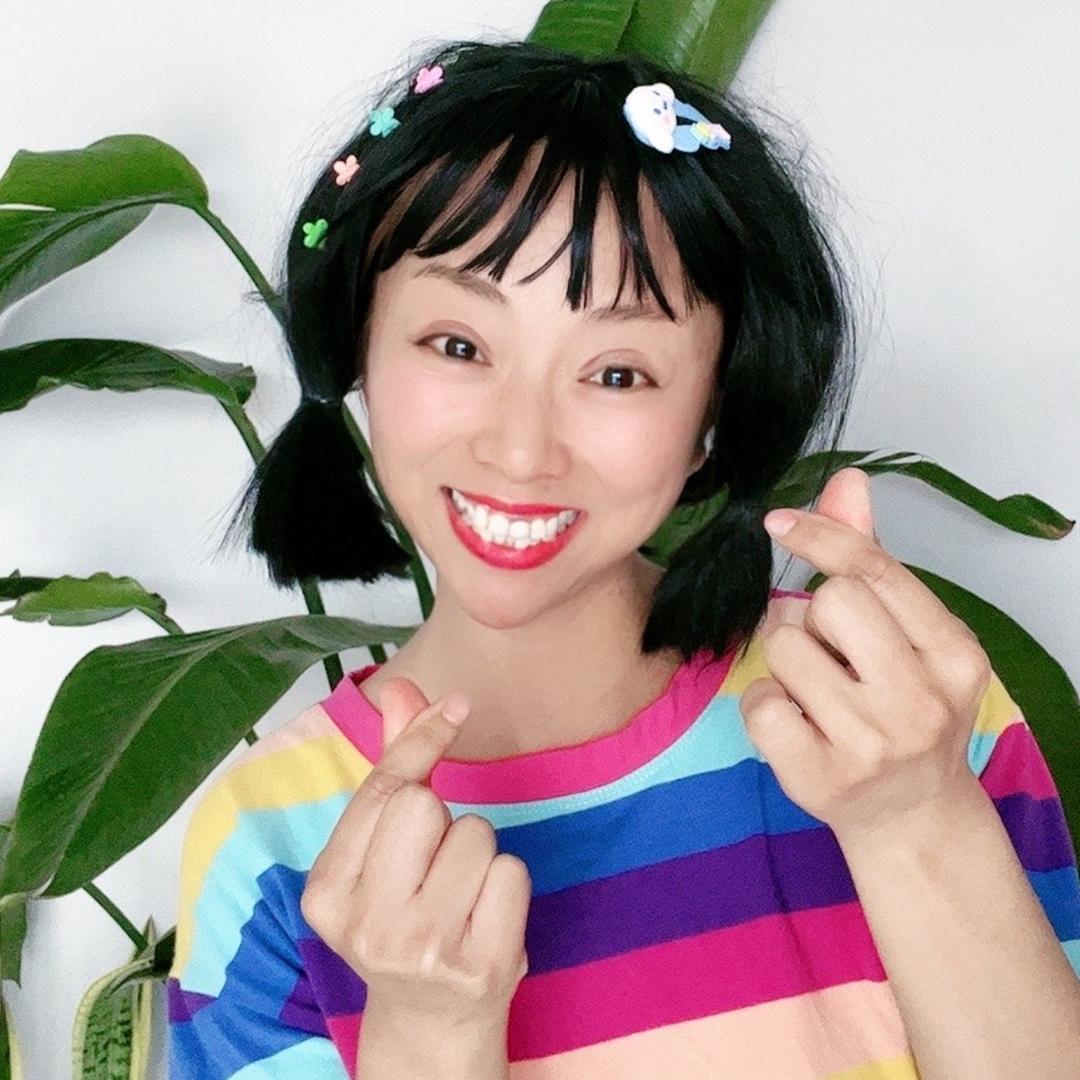王小欠吖❤️