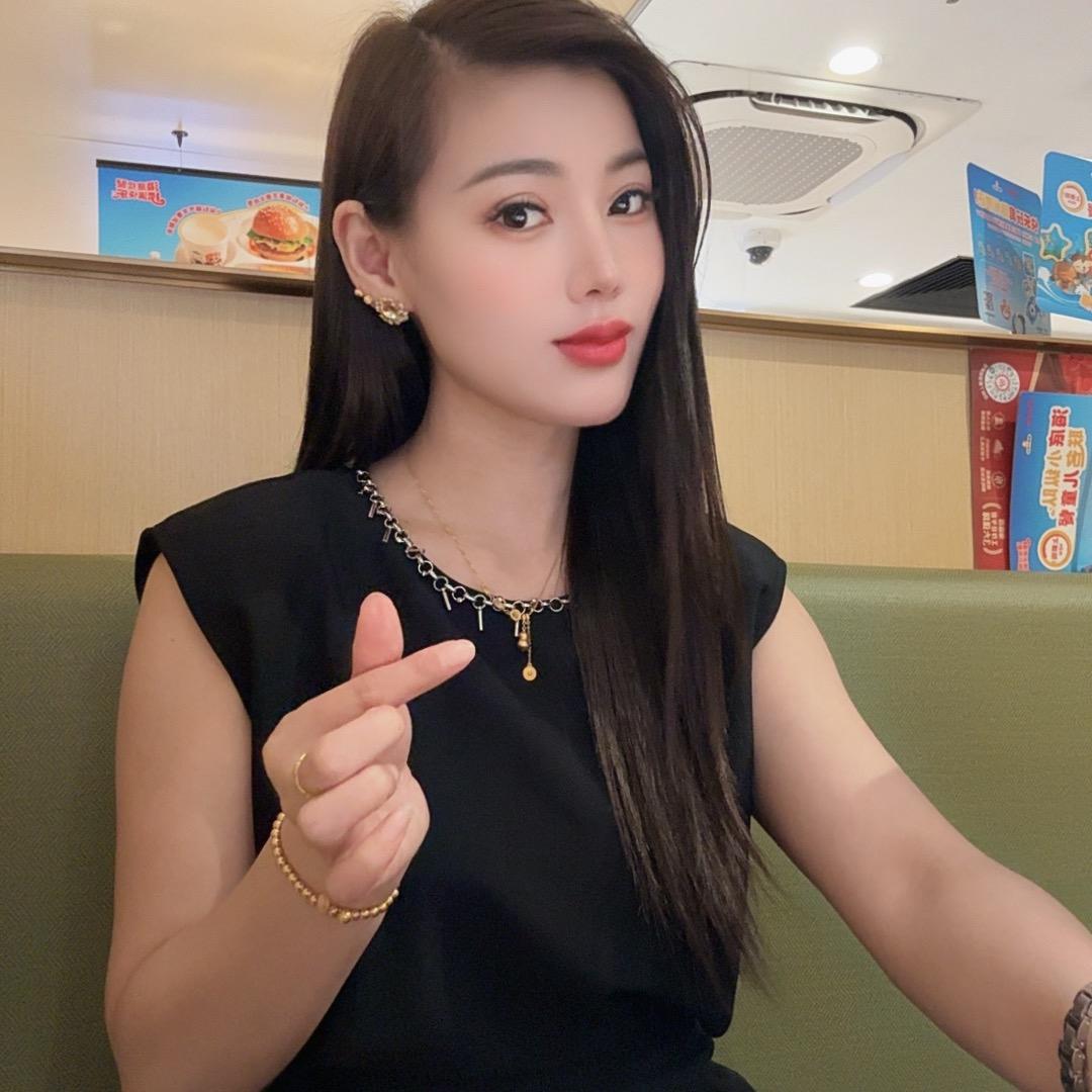 安徽的敏敏